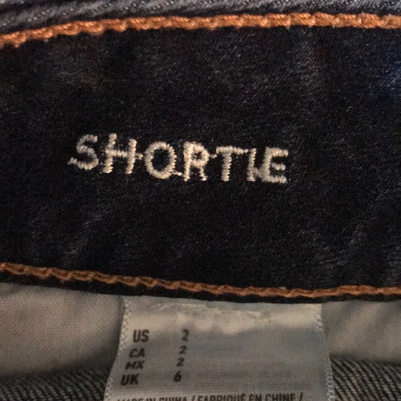 American Eagle shorts - Picture 3 of 3